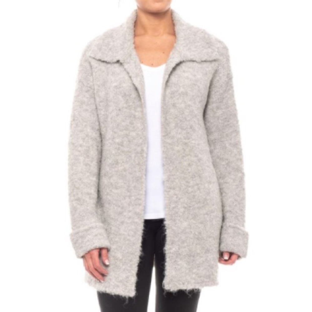 Rachel Zoe Cardigan Sweater - Picture 1 of 8